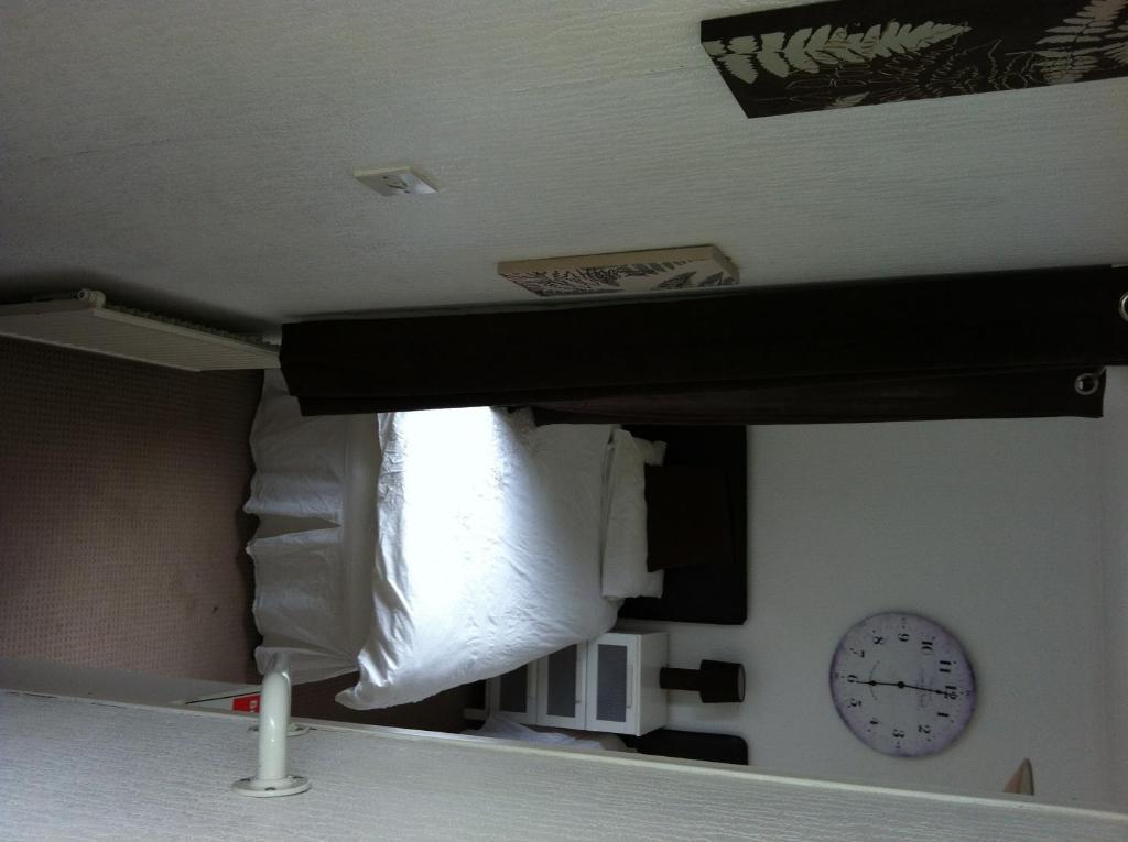 Carronbridge Guest House Kilsyth Camera foto